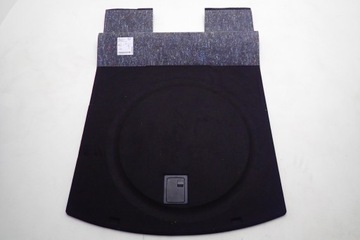 фото thumb №3, Audi a8 4n d5 пол багажника 4n0863463a