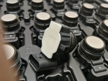 фото thumb №7, Датчик pma bmw f30 f31 f32 f33 f34 f36 асистент