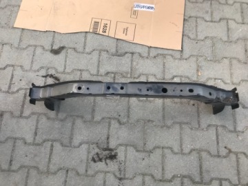 фото thumb №3, Fiat freemont dodge journey нижняя балка
