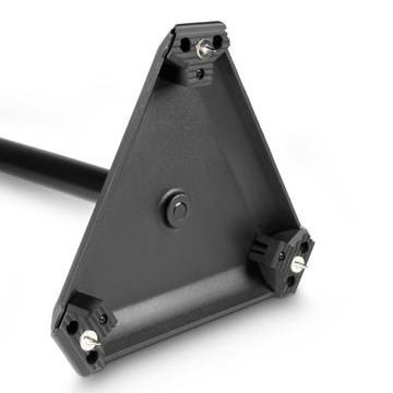 Штатив Gravity SP 3202 для студийных мониторов