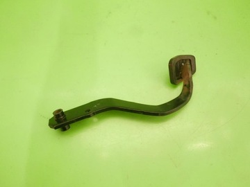 фото thumb №8, Педаль гальма ford galaxy mk1 1.9 tdi 95-00