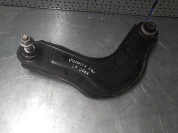 фото thumb №1, Pacifica 2016-2024r важіль лівий задня