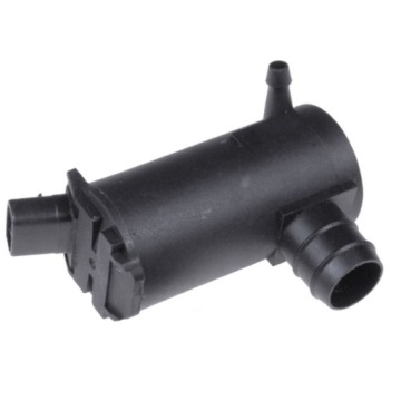 фото thumb №1, Помпа распылителя hyundai accent h1 h200 pony