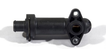 фото thumb №2, Термостат egr bmw x5 e70 оригинал