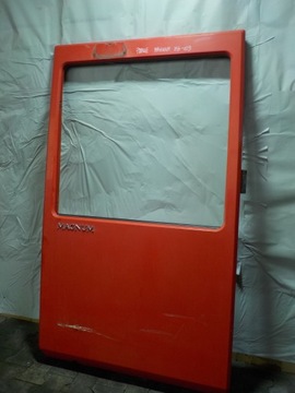 фото thumb №1, Renault magnum 440 dxi дверь правое