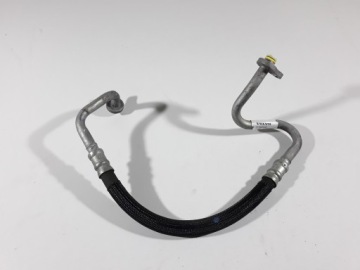 фото thumb №2, Volvo xc60 13r- wąż шланг кондиціонера