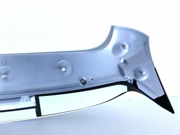 фото thumb №6, Kia optima 4 kombi спойлер спойлер 87210-d4300