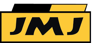 фото thumb №2, Фільтр dpf opel movano renault master 2.3 dci cdti