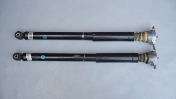 фото thumb №1, Амортизатор задняя ford ecosport