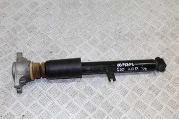 фото thumb №1, Амортизатор задня bmw 3 g20 6879302