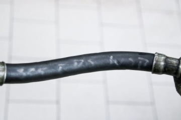 Bmw 325tds патрубок шланг трубка підсилювача Оригінал, фото thumb