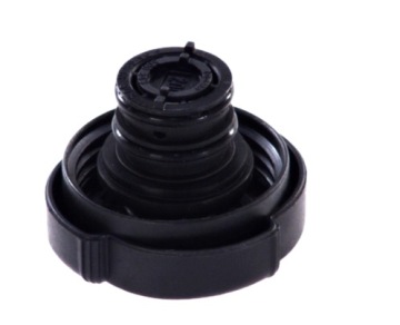 фото thumb №1, Кришка радіатора bmw hp500 343