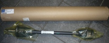 фото thumb №1, Привідний вал 2113501056 mercedes w211