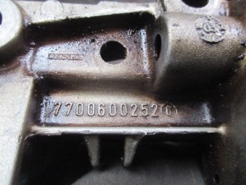 фото thumb №10, Насос масла renault laguna ii 2.0 b 01-05 r ide