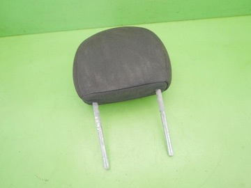 фото thumb №7, Підголівник правий перед ford focus mk1 sedan 01-