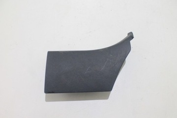 фото thumb №1, Renault master iii защита молдинг порог 8200689899