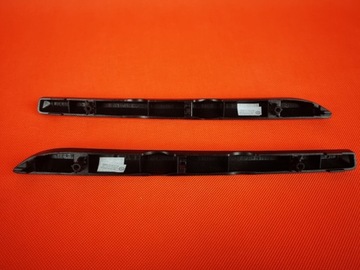 фото thumb №8, Audi s3 8v dekor двері перед передніх lp alu 1nk