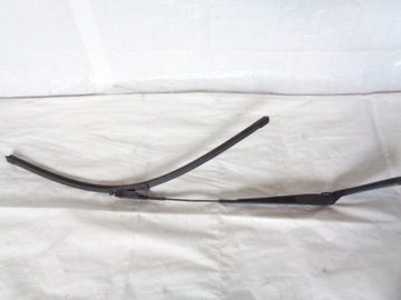 фото thumb №1, Jaguar xe x760 важіль двірник права