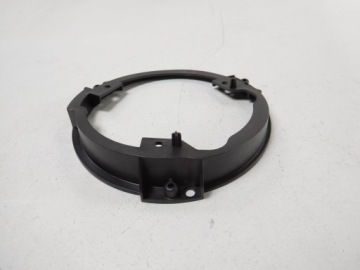 фото thumb №5, Плита монтажная динамика дверь перед ford 1382817