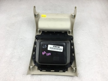 фото thumb №7, Range rover evoque 12- захист тунелю bj3204569aa