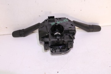 фото thumb №5, Перемикач комбінований kombajn стрічка jeep renegade