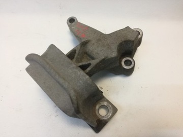 фото thumb №1, Подушка двигателя renault twingo ii 1.2 8v 112328303r