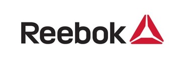 ТРИКОТАЖНЫЕ ЖЕНСКИЕ ШОРТЫ REEBOK CROSSFIT AJ3317 Размер XL