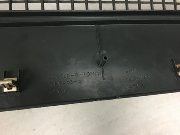 фото thumb №7, Jeep compass 06-16 жабо внутрішнє