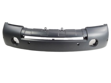 фото thumb №1, Бампер передний range rover l322 02-05 оригинал