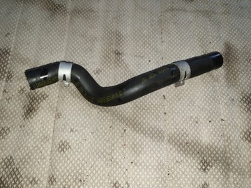 фото thumb №1, Шланг шланг води toyota chr c-hr 1.2 turbo