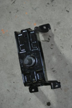 фото thumb №2, Audi a4 b8 avant кронштейн колеса запасного