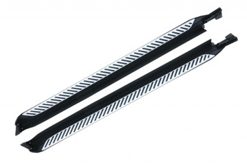 фото thumb №1, Градусы пороговые bmw x4 g02 18-, x3 g01 18-