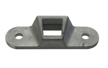 фото thumb №1, Polcar 5702z-21