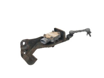 фото thumb №1, Датчик выравнивание ксенона света toyota prius ii 2003-2009