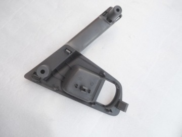 фото thumb №3, Nissan qashqai ручка обивка дверь