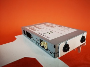 фото thumb №8, Volvo v40 17' підсилювач антенний lift 31667457aa