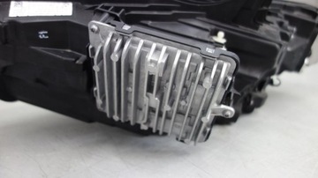 фото thumb №3, Volvo s60 v60 ii лампа led правая 32228816