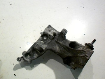 фото thumb №1, ! citroen c4 picasso 1.6 hdi кронштейн генератора !