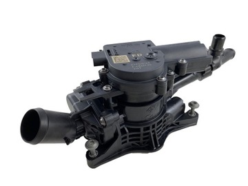 фото thumb №1, Термостат pyfd1516z фото!!