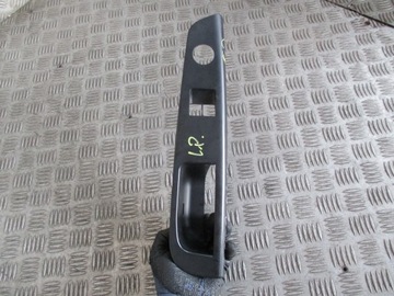 фото thumb №1, Рамка ручка двері лівий перед kia ceed 06-09