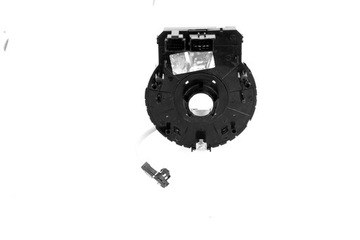 фото thumb №13, Лента рулевой шлейф/сматыватель kia ceed 2012- hyundai i30 2012- i40 | 93490-2t210