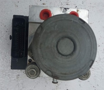 фото thumb №8, Насос abs esp audi rs4 b7 4.2 fsi 8e0910517g 05-09