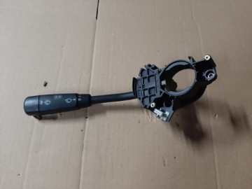 фото thumb №1, Важіль двірник a klasa w168 1685450110