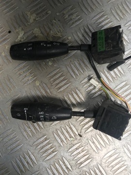 фото thumb №2, Lanos 1,4 1,5 1,6 лапи двигателя