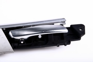 фото thumb №7, Bmw x5 e70 планка dekor двері правий зад 4993200