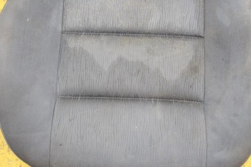 фото thumb №5, Сиденье сиденья правые перед audi a6 c5