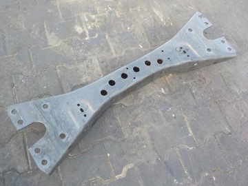 фото thumb №1, Scania r розпірка поперечина рами