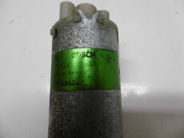 фото thumb №7, Моторчик регулювання сидіння volvo s60 s80 v70 xc70