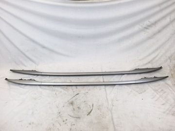 фото thumb №6, Mazda 6 12 - рейлінги дахові