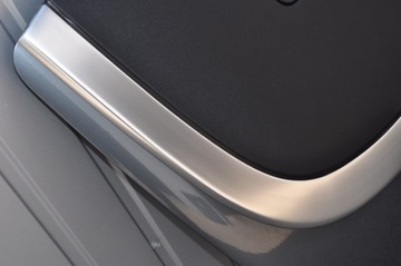 фото thumb №4, Audi a4 b6 cabrio кришка багажника багажник кришка дах lx7z